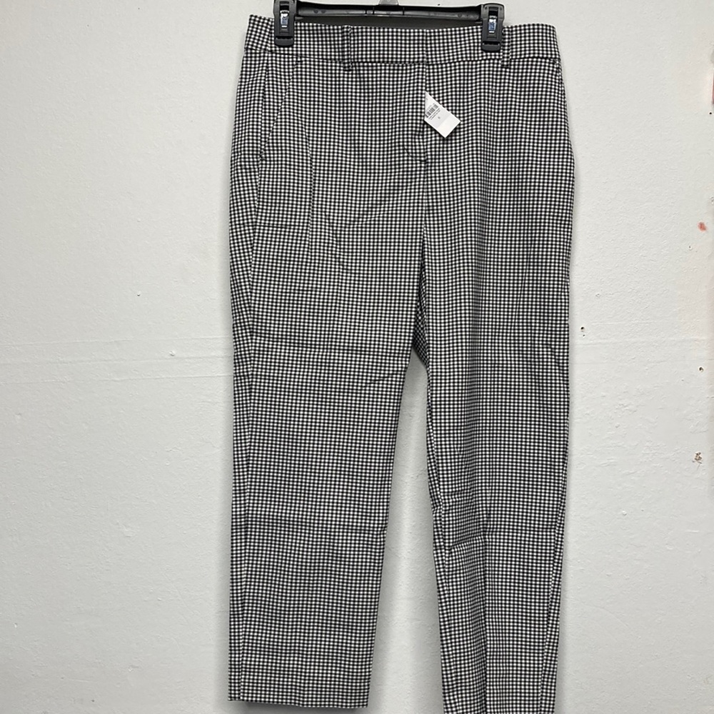 New Loft Riviera Slim pants🌸